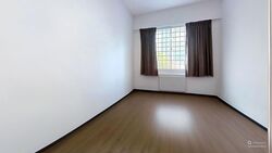 Sennett Estate (D13), Terrace #561490841